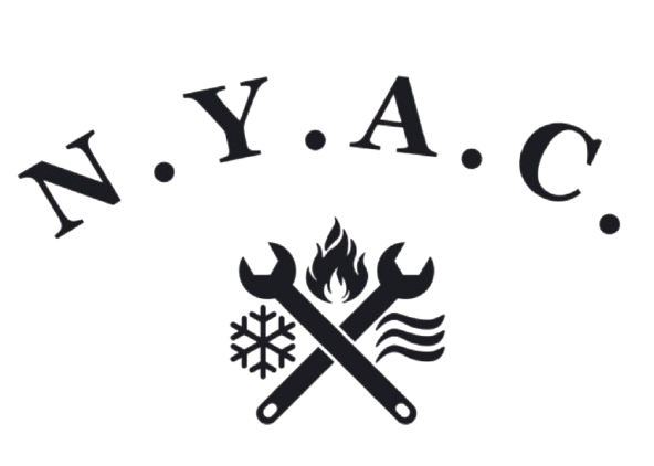 N.Y.A.C. New York Air Conditioning Company